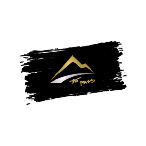 Logo Design by ecorokerz for this project | Design: #18310799