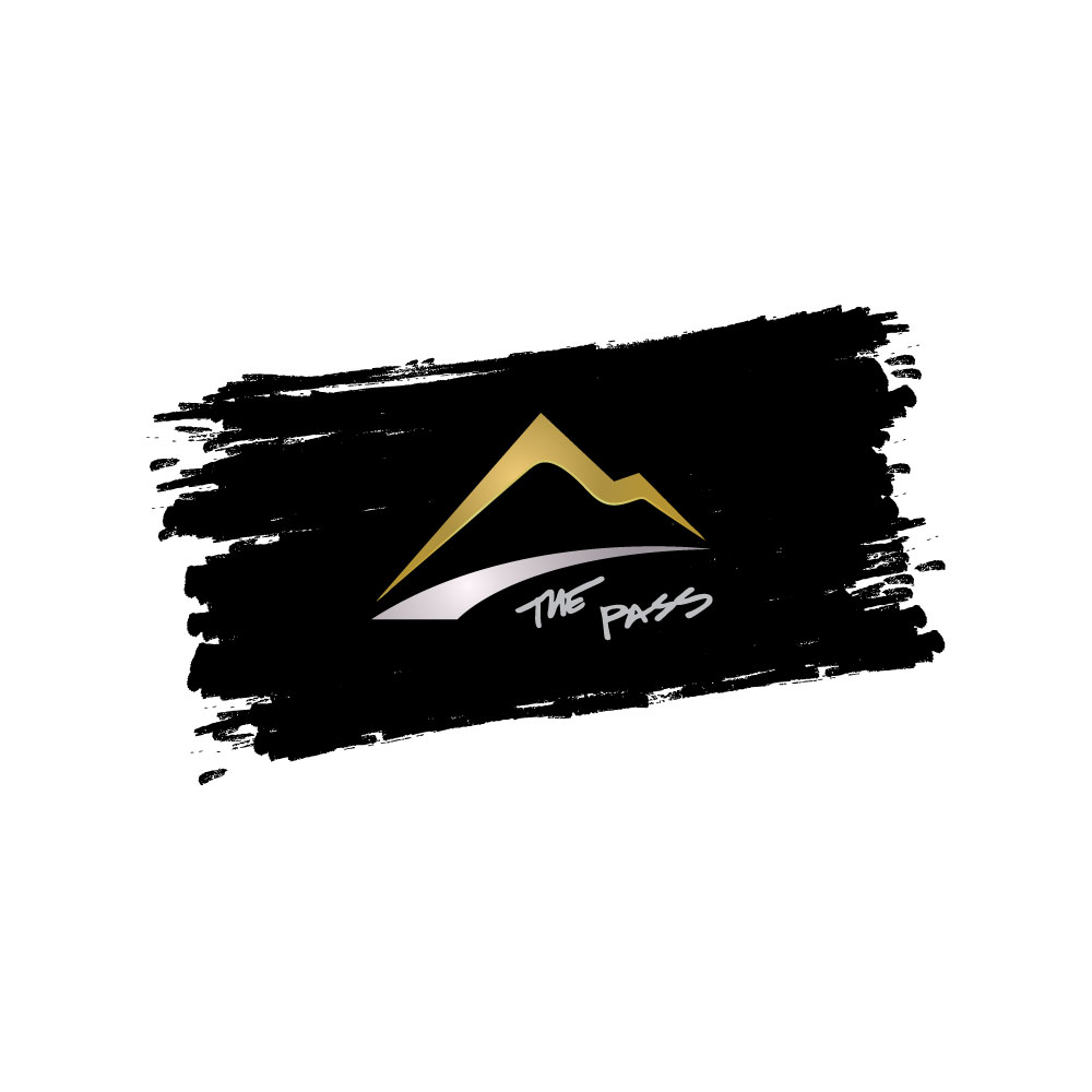 Logo Design by ecorokerz for this project | Design #18310800