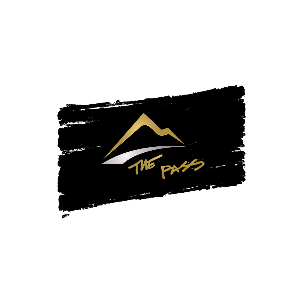 Logo Design by ecorokerz for this project | Design #18322363