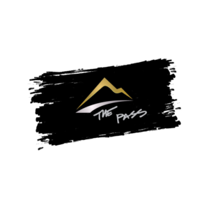 Logo Design by ecorokerz for this project | Design: #18322364