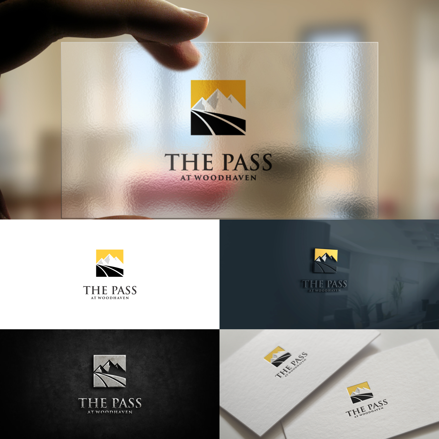 Logo Design by Artgo for this project | Design #18178241