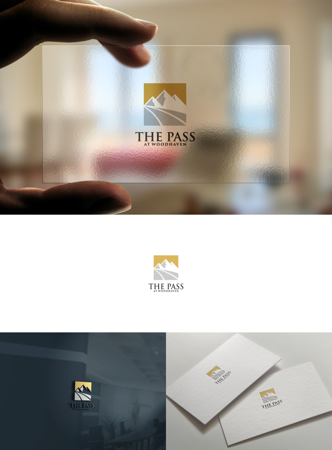 Logo Design by Artgo for this project | Design #18178451
