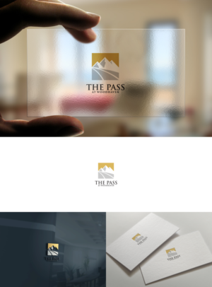 Logo Design by Artgo for this project | Design: #18178451