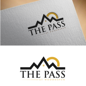Logo Design by h27 for this project | Design: #18189272