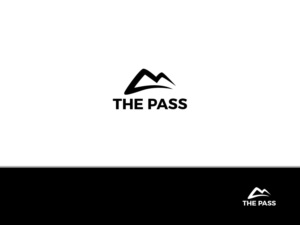 Logo Design by e-mind for this project | Design: #18259418