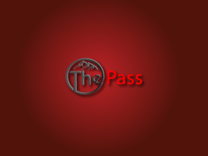 Logo Design by Lotus 3 for this project | Design: #18224468