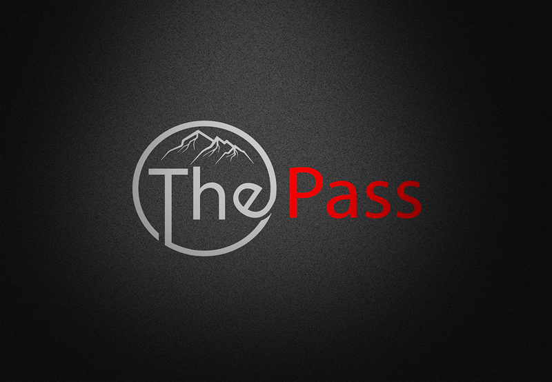 Logo Design by Lotus 3 for this project | Design #18224558