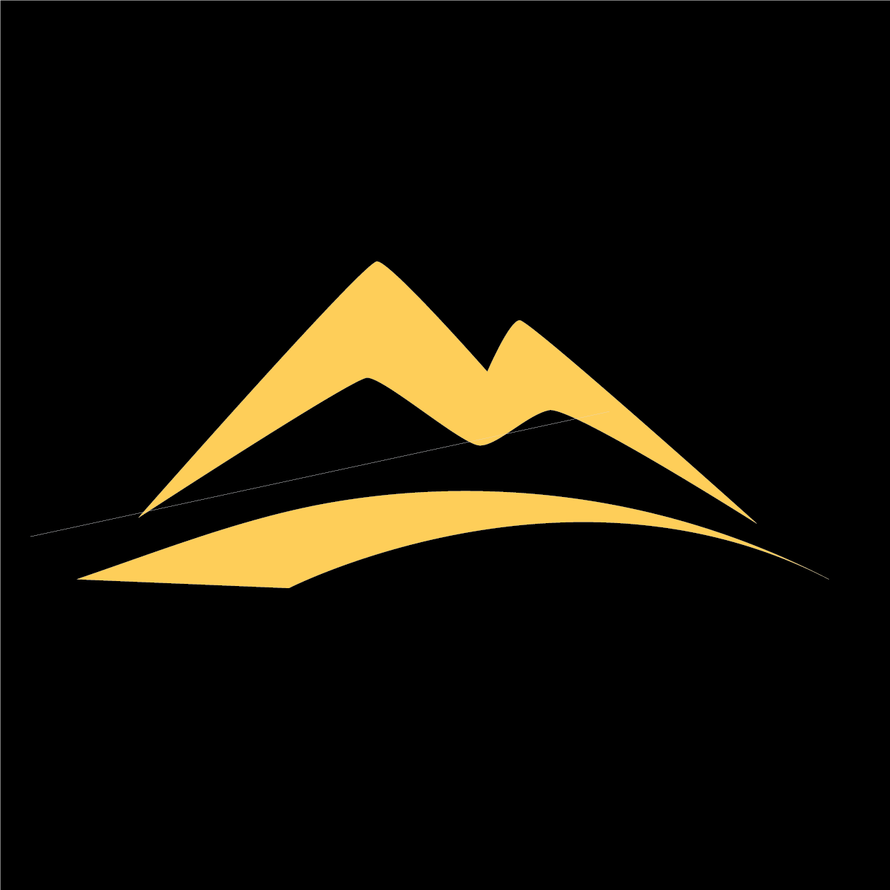 Logo Design by Kimh for this project | Design #18266235