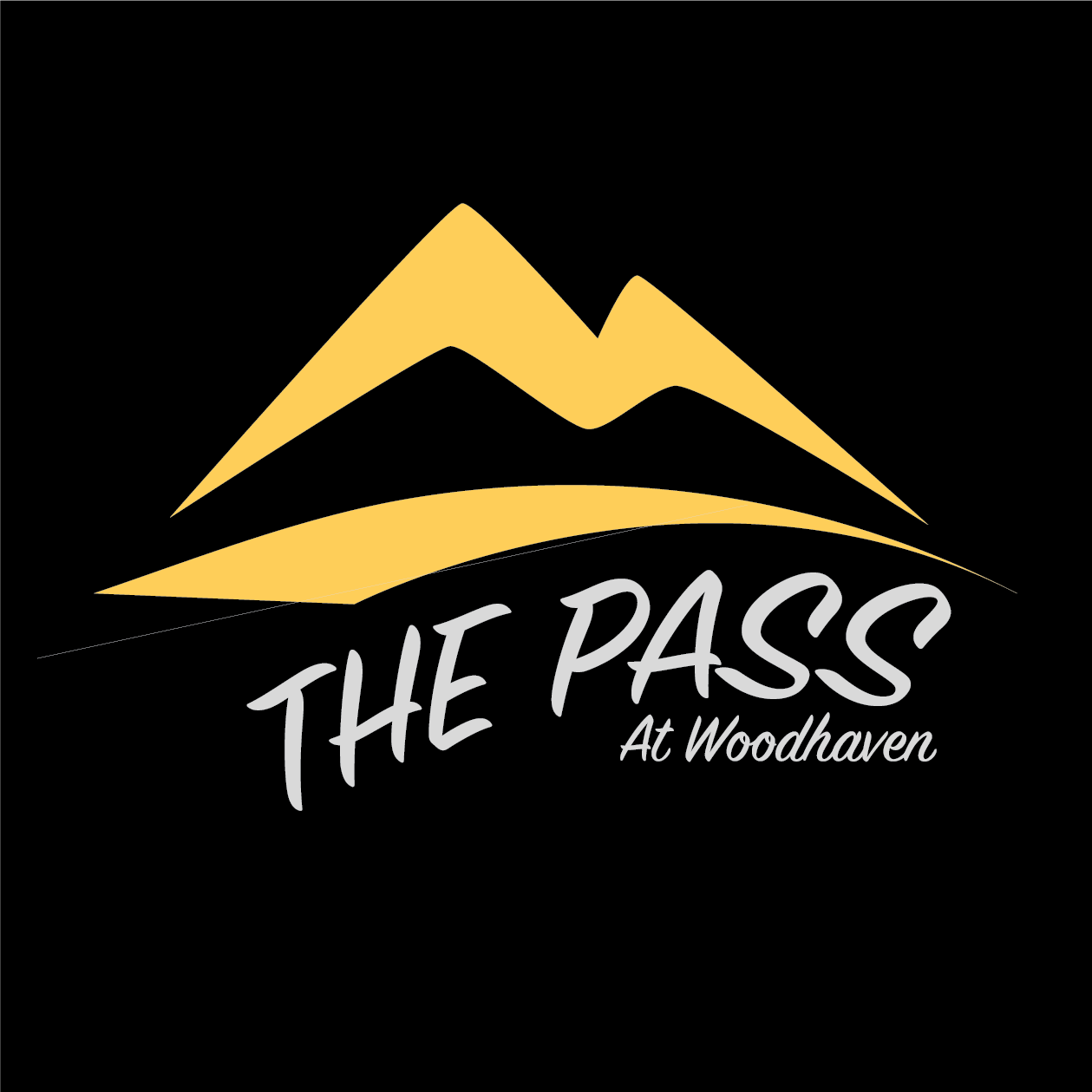 Logo Design by Kimh for this project | Design #18266236