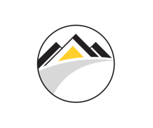 Logo Design by tam 4 for this project | Design #18195289
