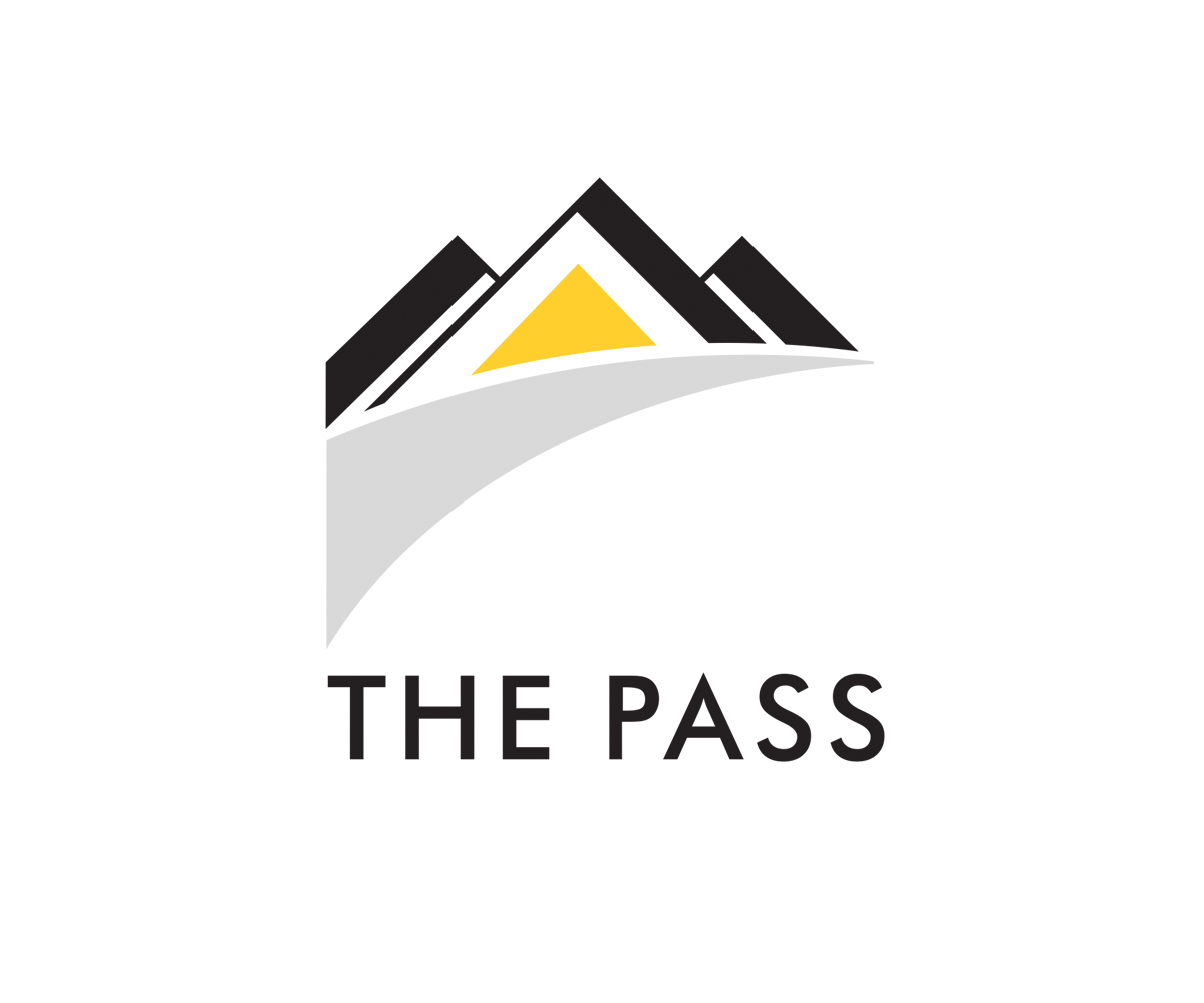 Logo Design by Tamgraphic for this project | Design #18195290