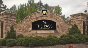 Logo Design by TDSkarie for this project | Design: #18267071