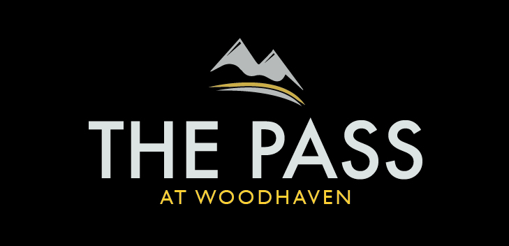 Logo Design by TDSkarie for this project | Design #18267073