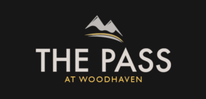 Logo Design by TDSkarie for this project | Design: #18267073