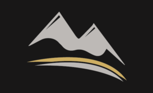 Logo Design by TDSkarie