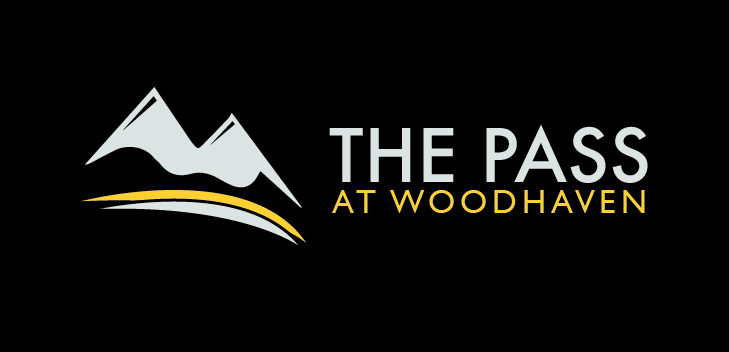 Logo Design by TDSkarie for this project | Design #18267080