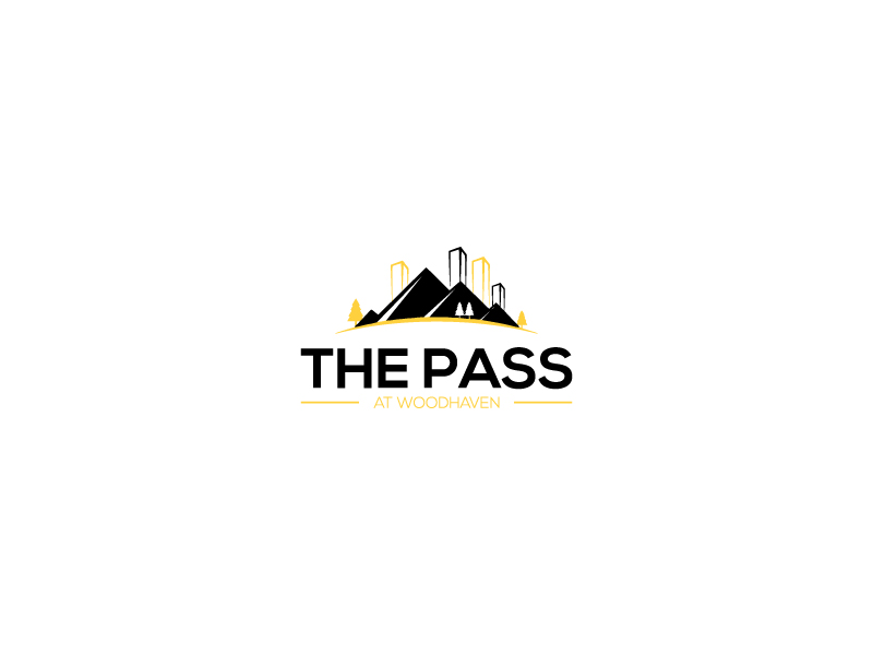 Logo Design by ikbalhosan for this project | Design #18196201