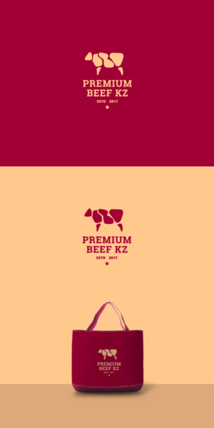 Logo Design by SRJ for this project | Design: #18205102