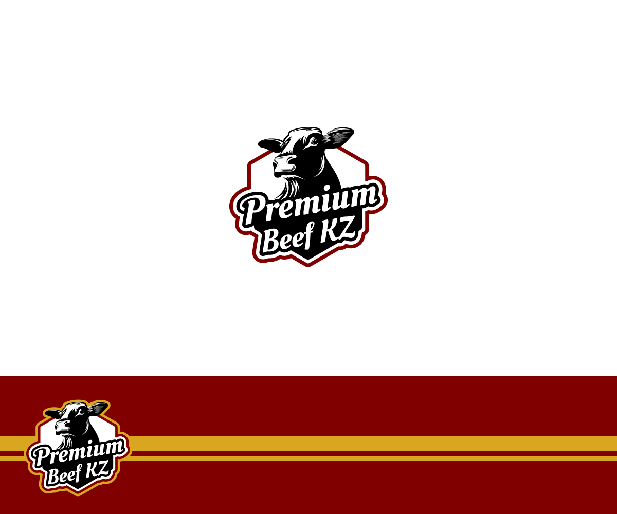 Logo-Design von VGB für dieses Projekt | Design #18191857