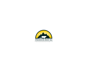 Logo Design by Dyoz for this project | Design: #18176280