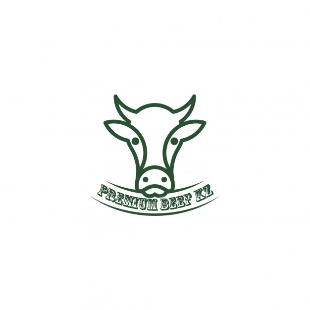 Logo Design by najmeddine maatallah for this project | Design #18248669