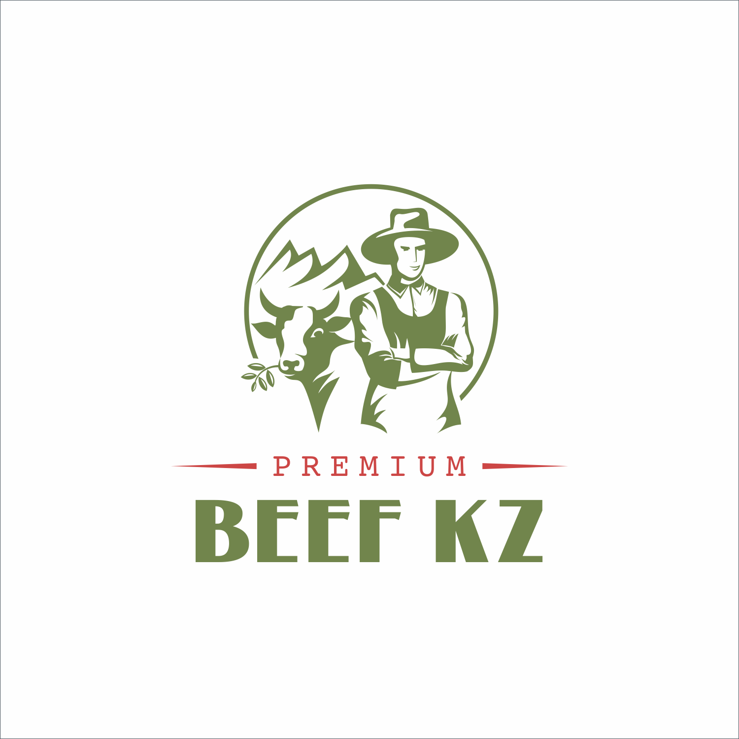 Design de Logo par subhadip pour ce projet | Design #18194398