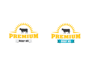 Logo Design by Dreamdesign007
