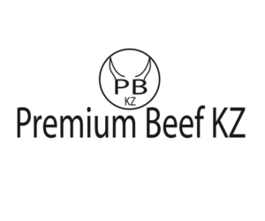 Logo Design by ocanish