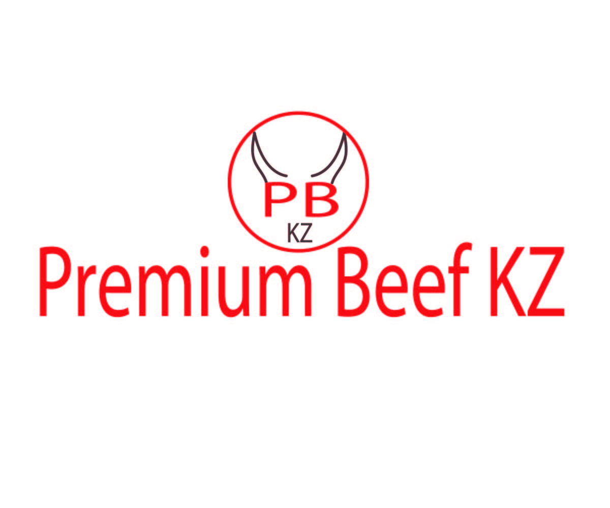 Logo Design by ocanish for this project | Design #18267605