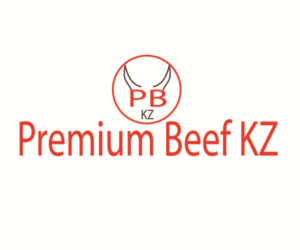 Logo Design by ocanish for this project | Design: #18267605