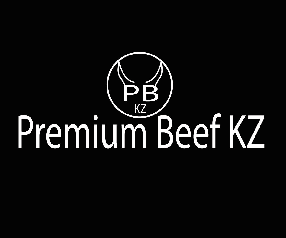 Logo Design by ocanish for this project | Design #18267606