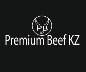 Logo Design by ocanish for this project | Design: #18267606