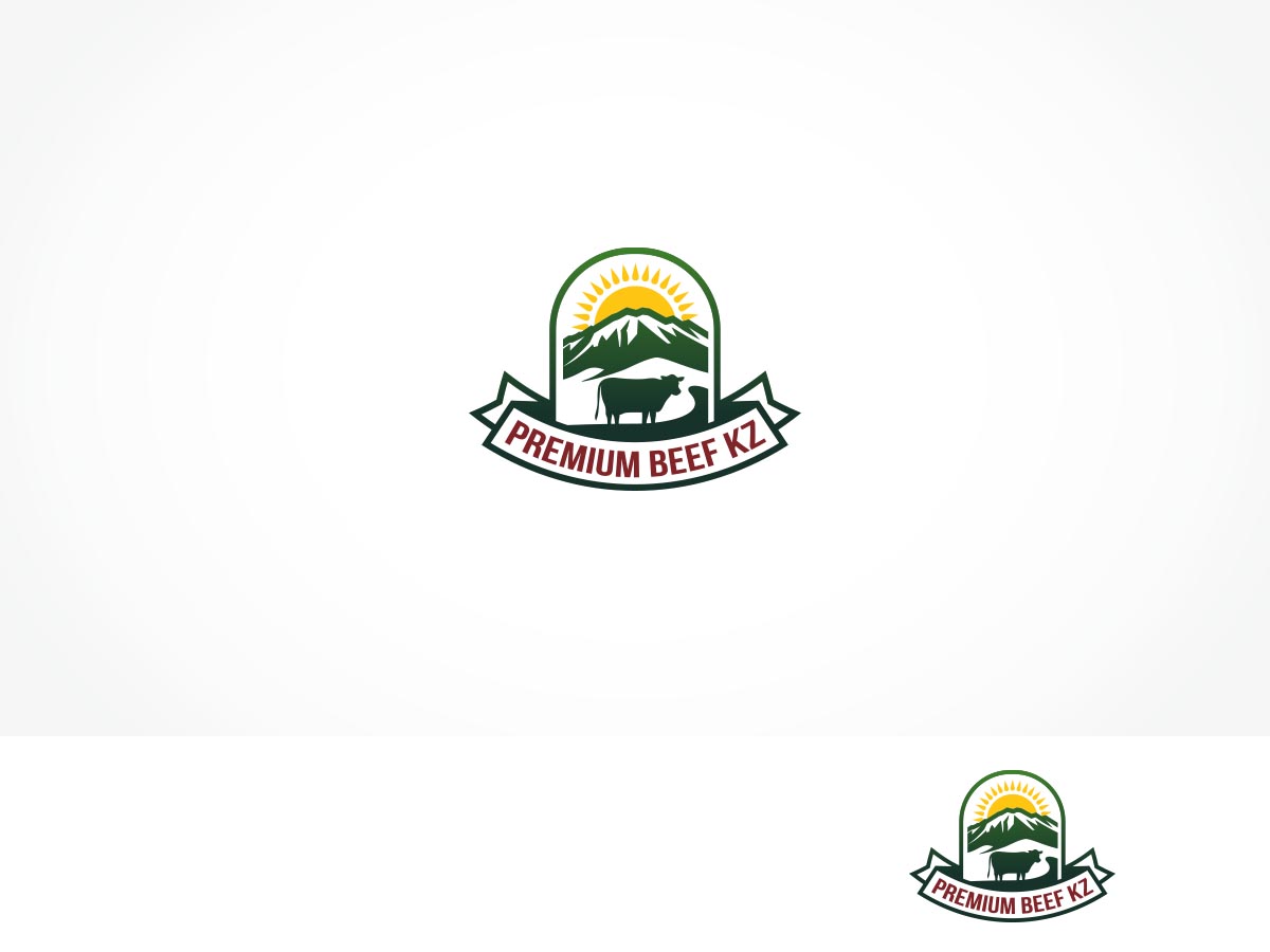 Logo-Design von ArtTank für dieses Projekt | Design #18206567