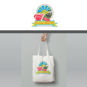 Logo Design by DraganDesign