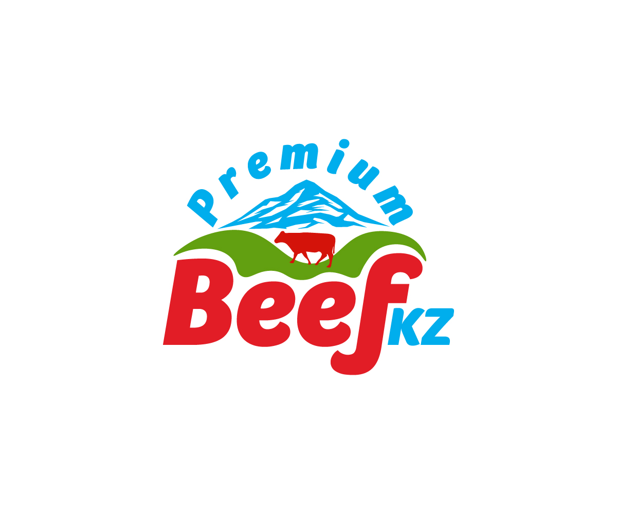 Logo Design by ACK Design for this project | Design #18264998