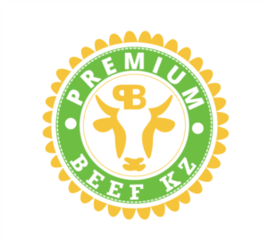 Design de Logo par Himanshi10 pour ce projet | Design #18181147