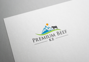 Logo Design by Deziners Zone for this project | Design: #18179142