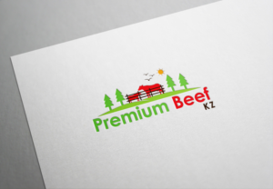 Logo Design by Deziners Zone for this project | Design: #18179143