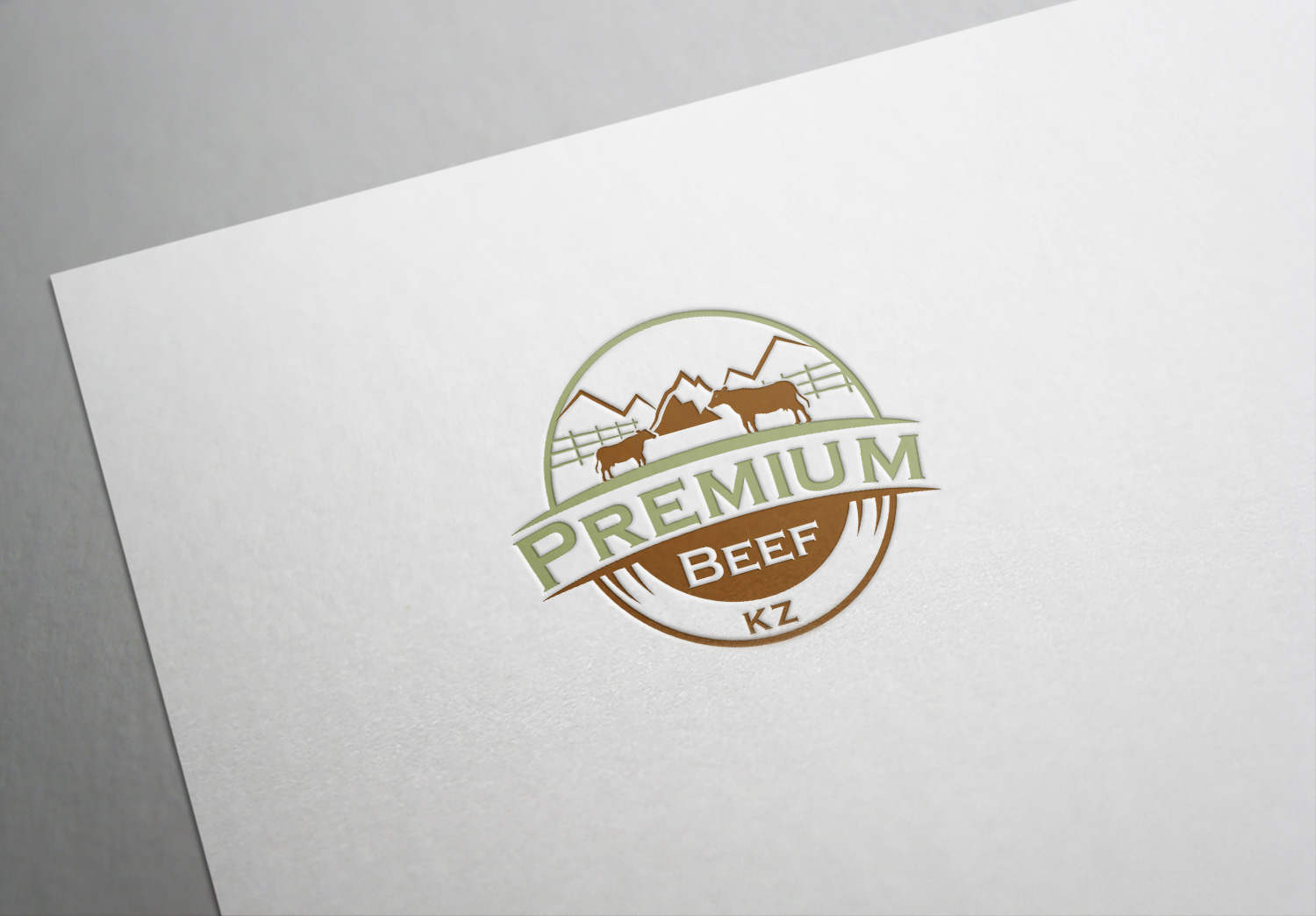 Logo Design by Deziners Zone for this project | Design #18179144