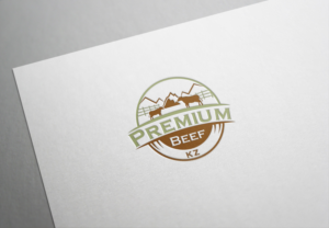 Logo Design by Deziners Zone for this project | Design: #18179144