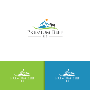 Logo Design by Deziners Zone for this project | Design: #18179145