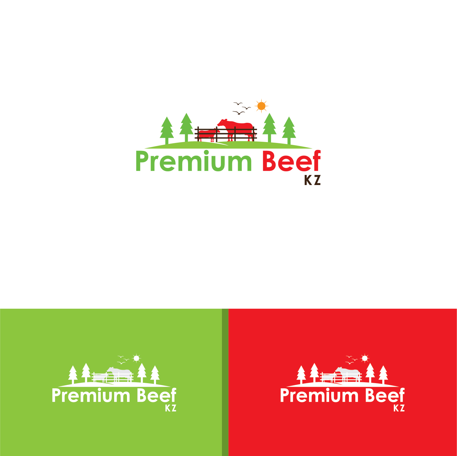 Logo-Design von Deziners Zone für dieses Projekt | Design #18179146