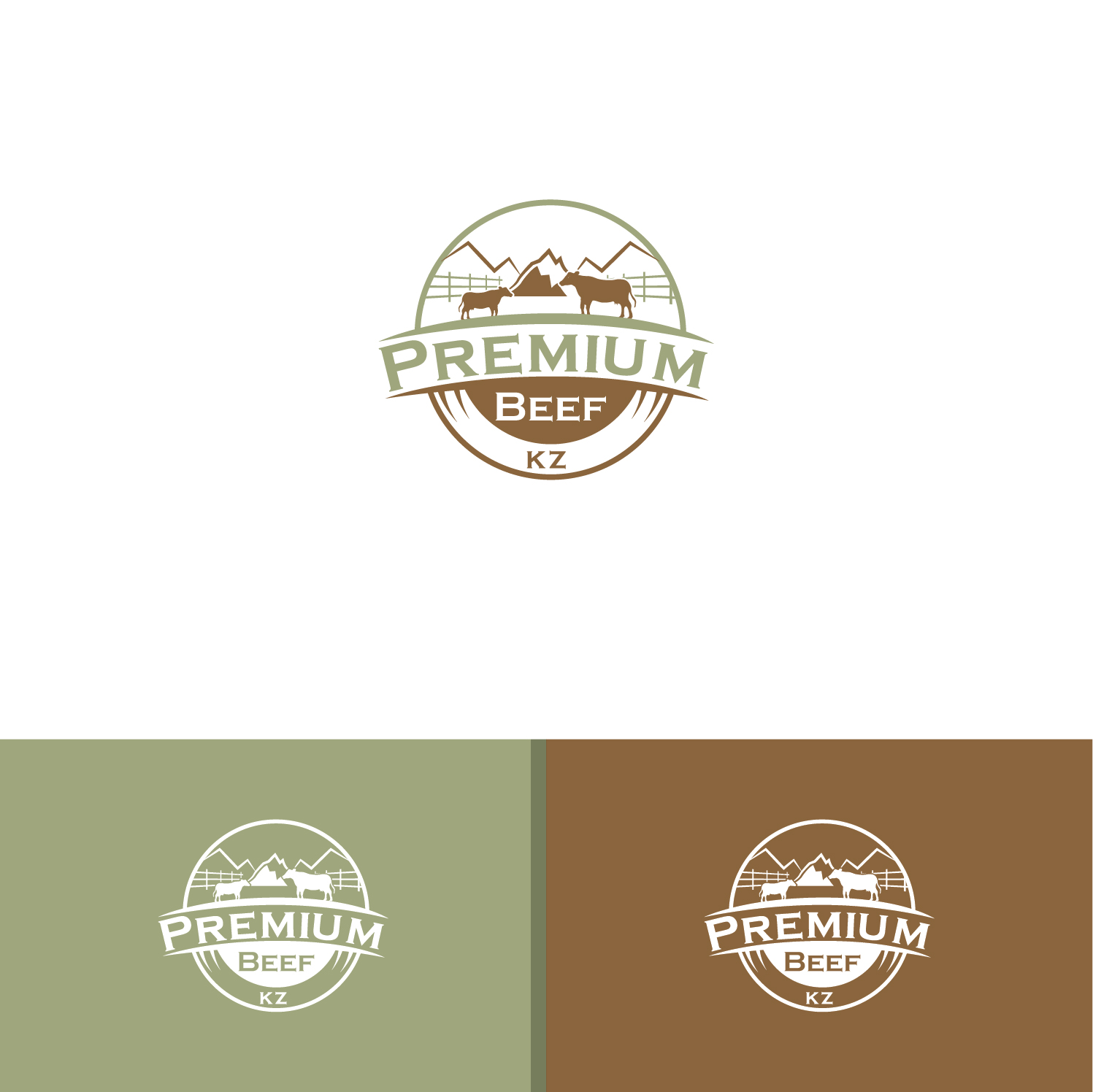 Design de Logo par Deziners Zone pour ce projet | Design #18179160