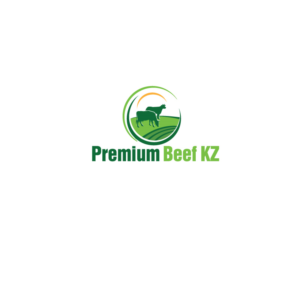 Logo Design by instudio for this project | Design: #18178299