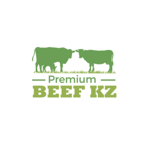 Logo Design by medi122 for this project | Design: #18231907