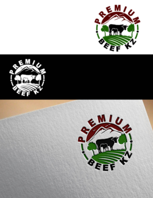 Design de Logo par ARtKISTA pour ce projet | Design #18178304