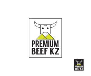 Logo Design by luvard
