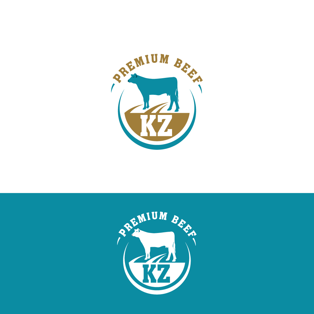 Logo Design by ecorokerz for this project | Design #18176880