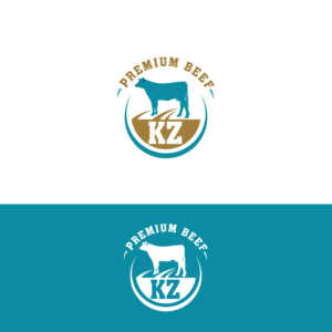 Design de Logo par ecorokerz pour ce projet | Design #18176880