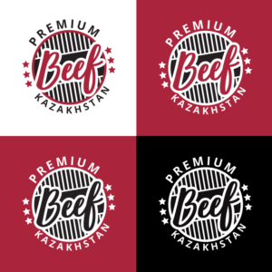 Logo Design by 3Hounds for this project | Design: #18180206